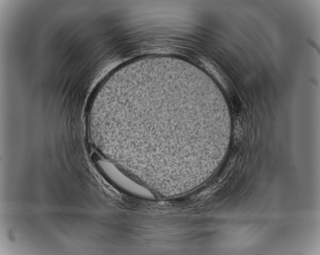 X0000097760787200804041124