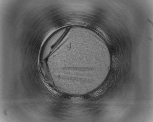 X0000097760788200804041124