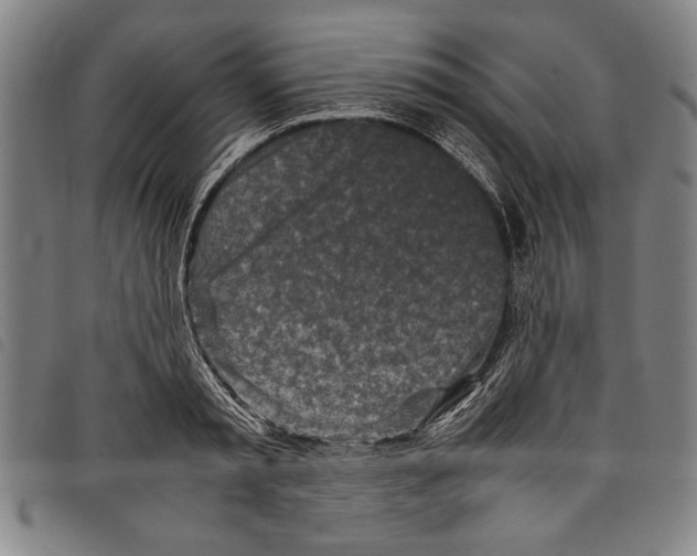 X0000097760797200804041124