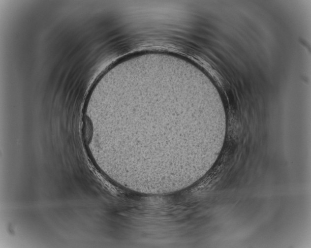 X0000097760799200804041124