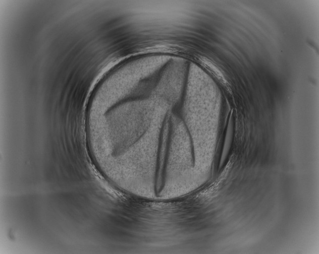 X0000097760800200804041124