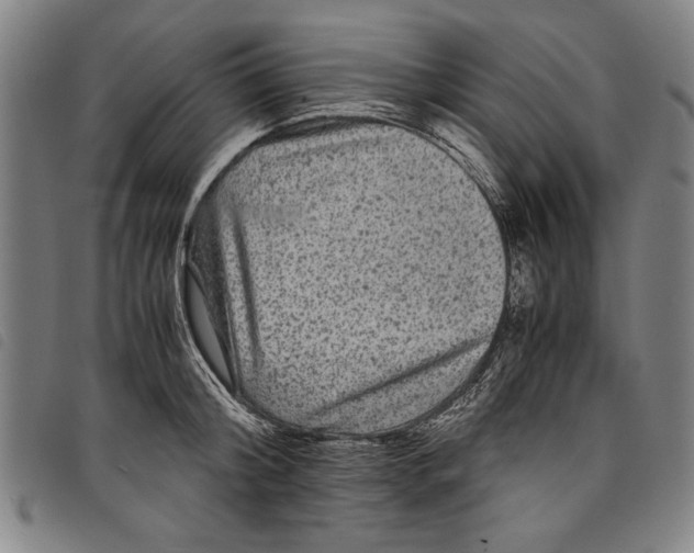 X0000097760804200804041124