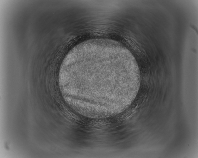 X0000097760817200804041123