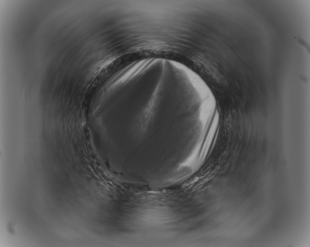 X0000097760822200804041123