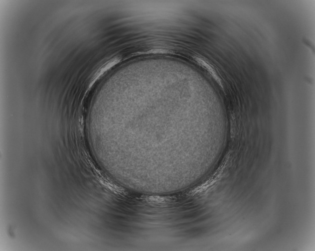 X0000097760827200804041123