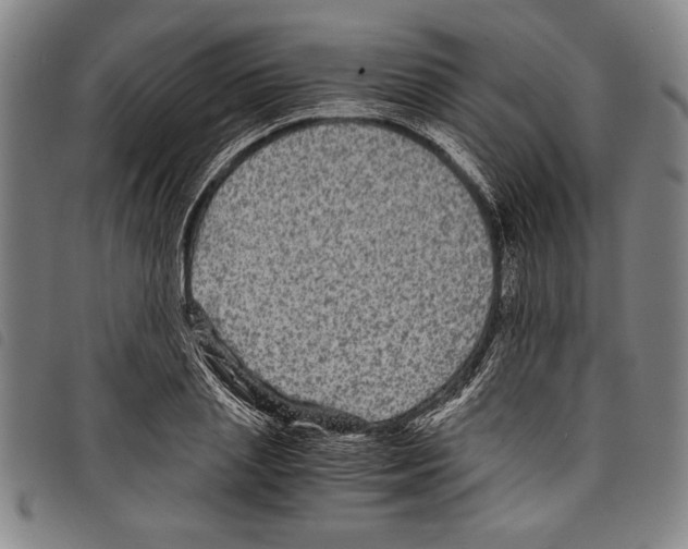 X0000097760837200804041124