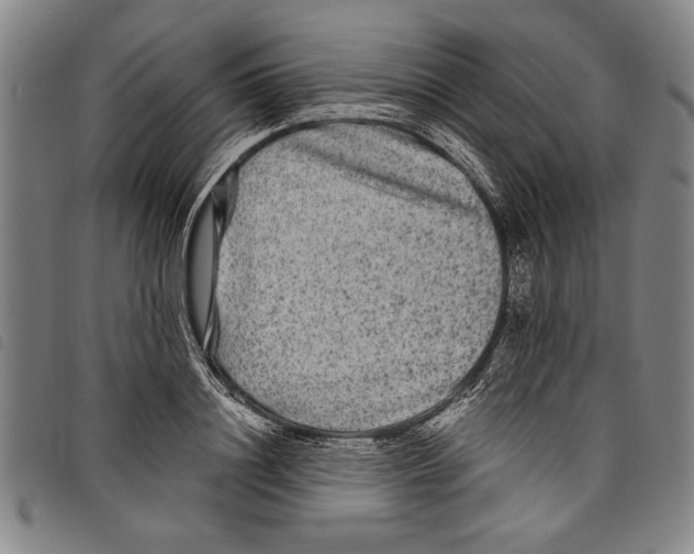 X0000097760844200804041124