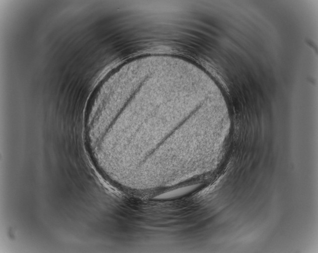 X0000097760845200804041124