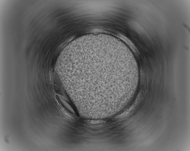 X0000097760857200804041124