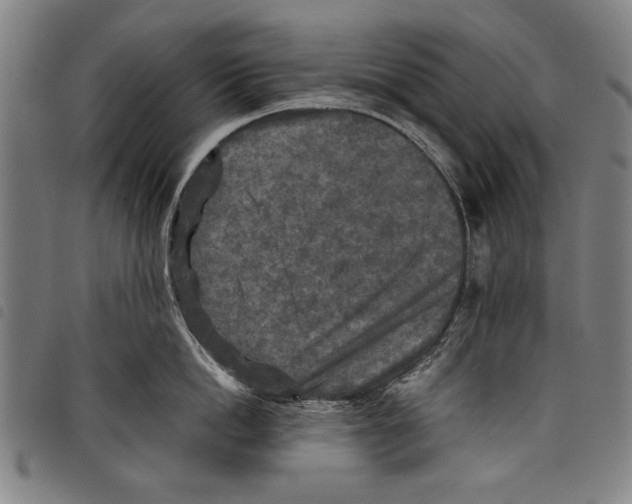 X0000097760862200804041124