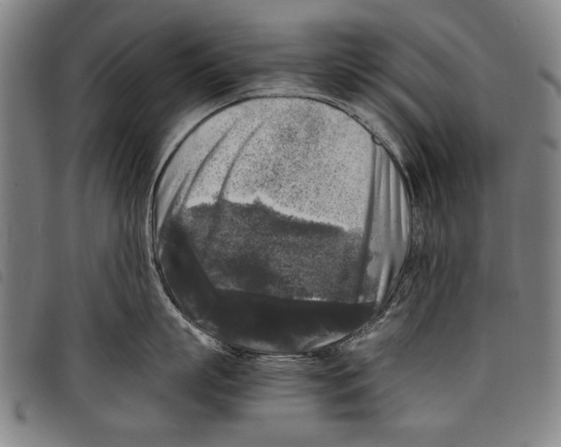 X0000097760863200804041124