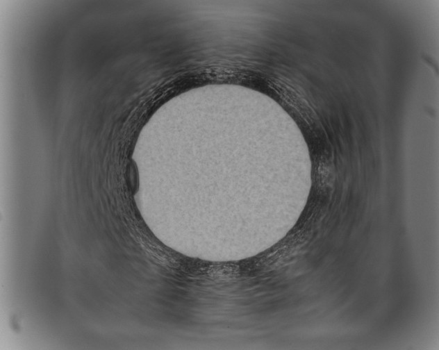 X0000097760865200804041123