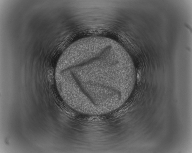 X0000097760867200804041123