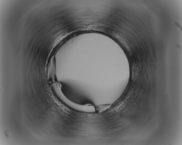 X0000097760876200804041123