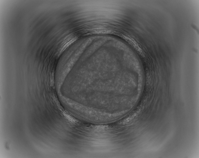 X0000097760889200804041123