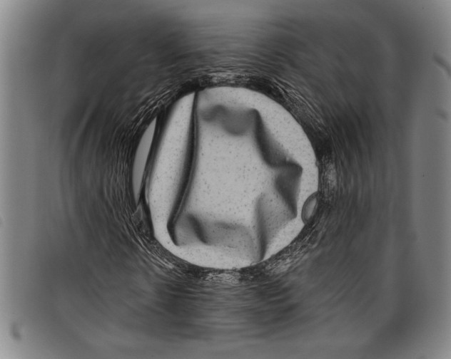 X0000097760914200804041122