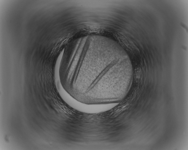 X0000097760916200804041122