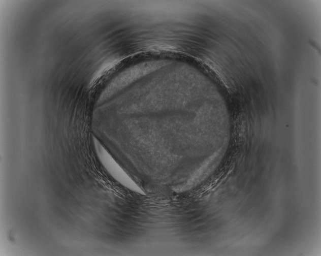 X0000097760919200804041122