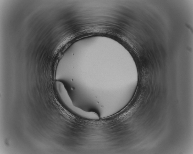 X0000097760922200804041122