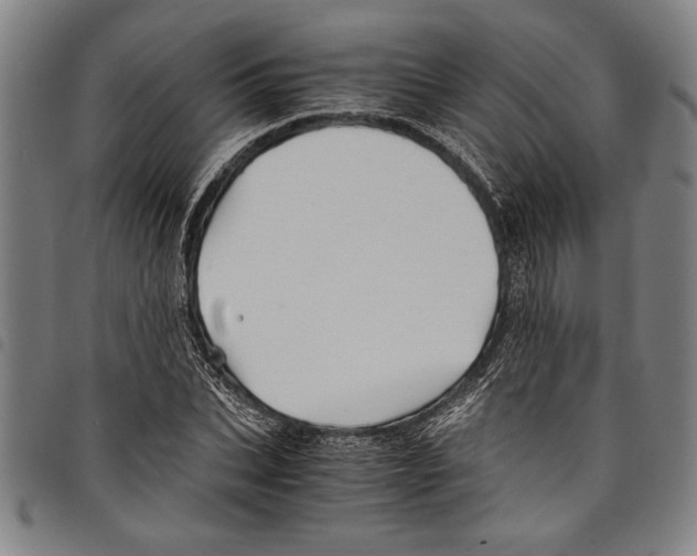 X0000097760927200804041122