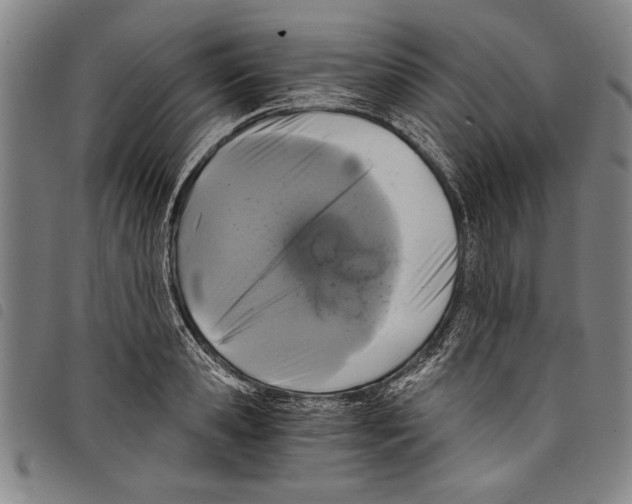 X0000097760941200804041122