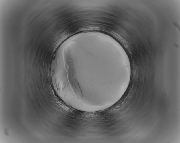 X0000097760945200804041122