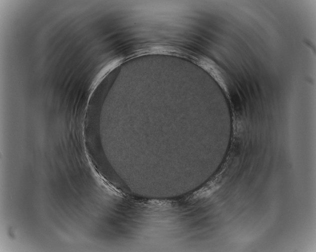 X0000097760954200804041123