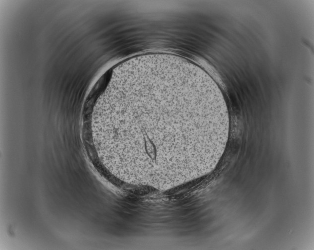 X0000097760955200804041123