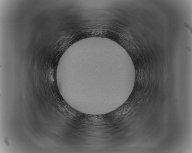 X0000097760962200804041122