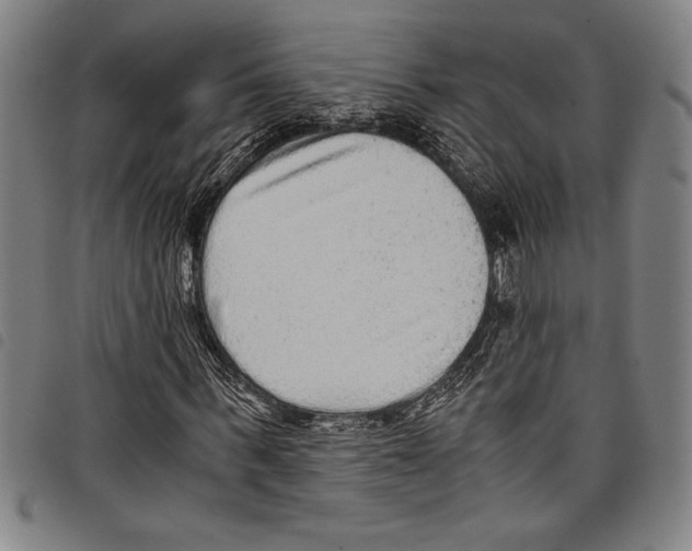 X0000097760963200804041122