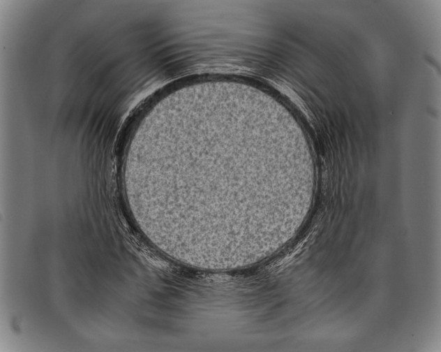 X0000097760971200804041122