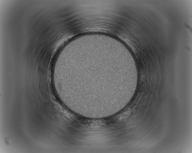 X0000097760979200804041122