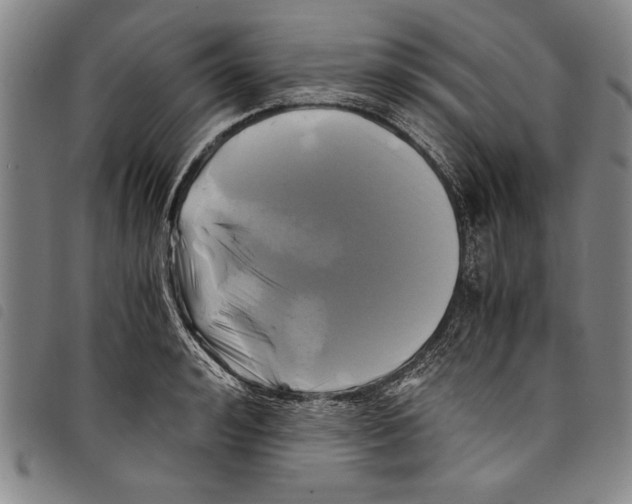 X0000097760992200804041122