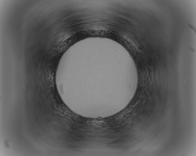 X0000097761013200804041121