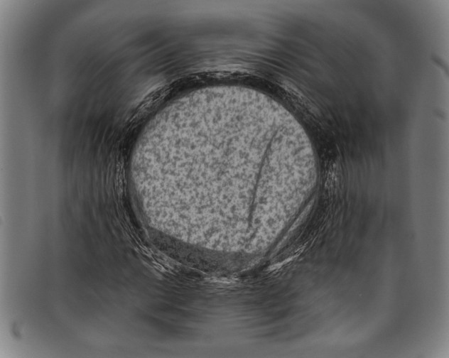 X0000097761014200804041121