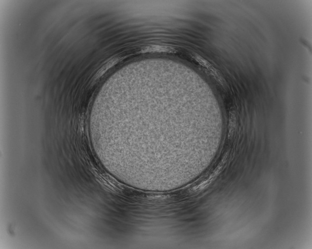 X0000097761017200804041121