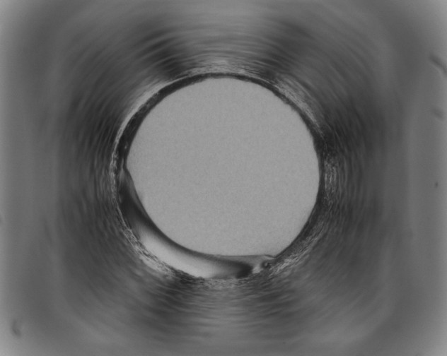 X0000097761068200804041120