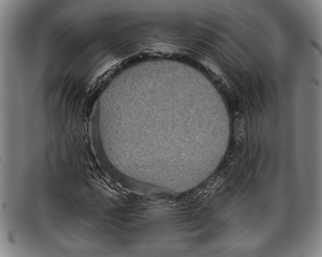 X0000097761112200804041119