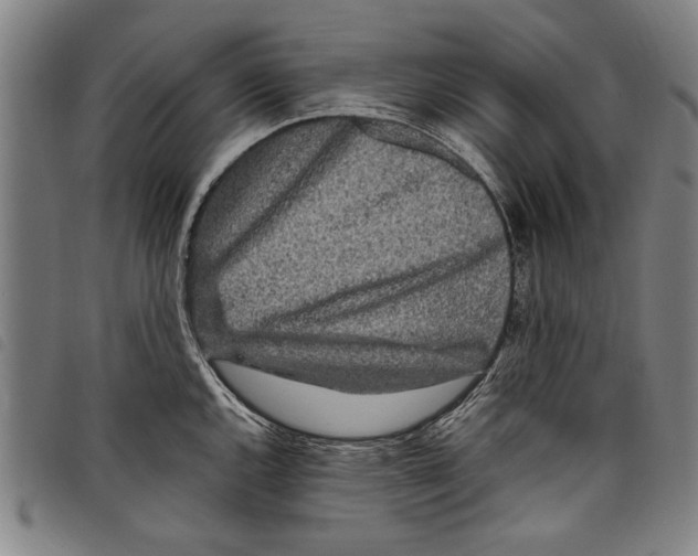 X0000097761144200804041120