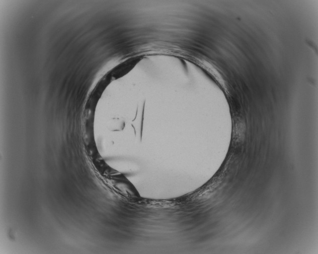 X0000097761146200804041120