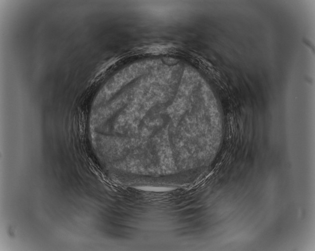 X0000097761158200804041119