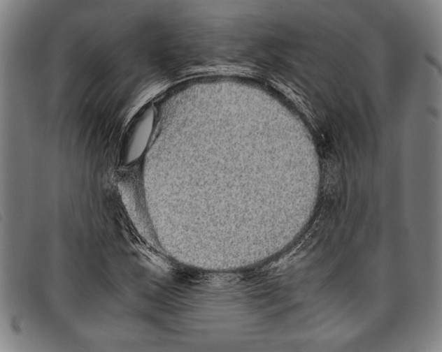 X0000097761163200804041119