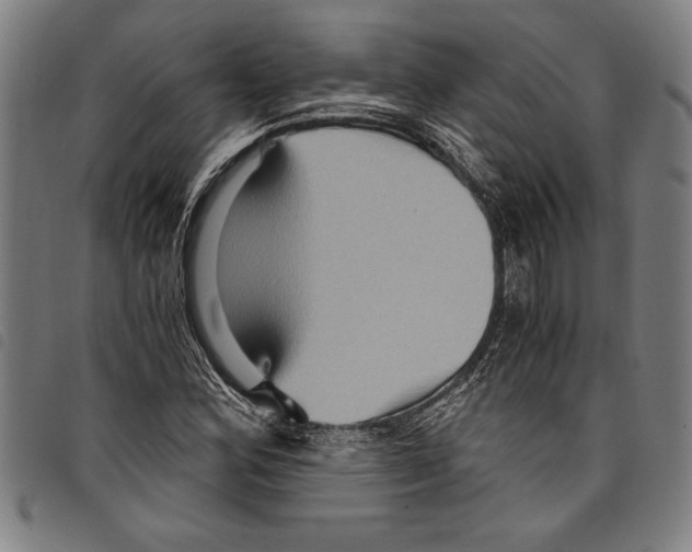 X0000097761164200804041119