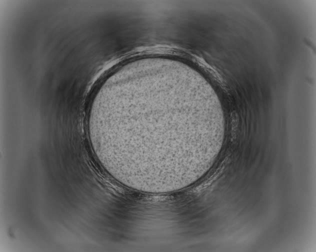 X0000097761166200804041119