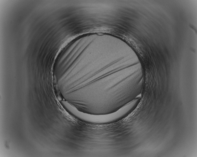 X0000097761184200804041119