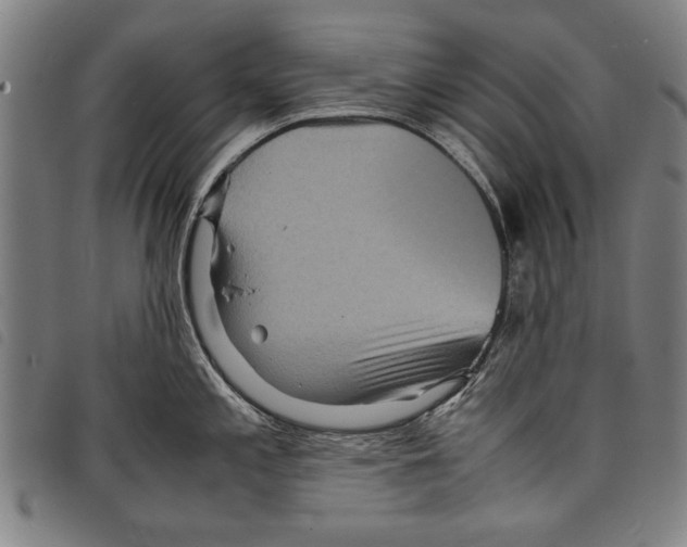 X0000097761197200804041119