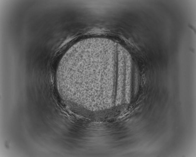 X0000097761206200804041118