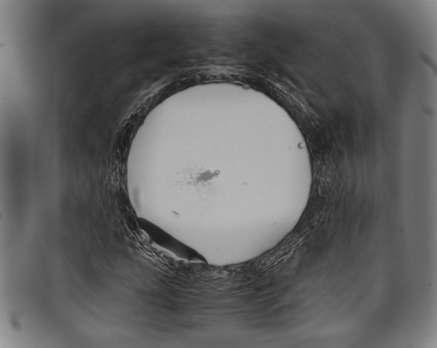 X0000097761207200804041118