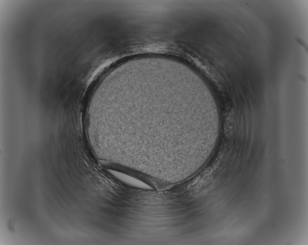 X0000097761214200804041118