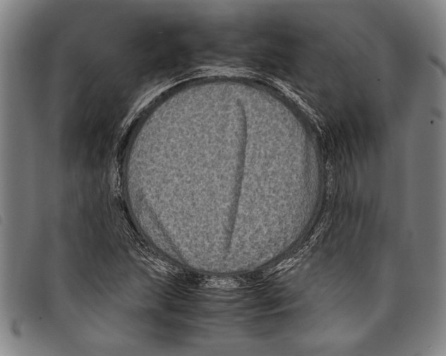 X0000097761215200804041118